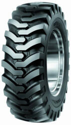 Mitas 10.0/75 - 15.3 Tr-04 10pr [122 A8/111 A8] Tt