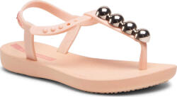 Ipanema Class Glam Kids 26562-20197 Gyerek szandál rózsaszínű 31-32