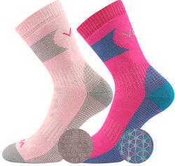 Voxx zokni Prime ABS mix lány 2 pár 35-38 112700 (112700)