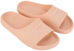 Rider Drip Slide 11983-AO047 Női papucsok bézs színben 41