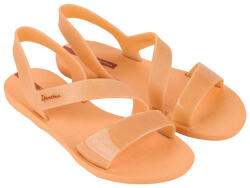 Ipanema Vibe Sandal 82429-AS182 Női szandál narancssárga 41-42