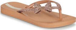 Ipanema Anatomic Lolita Kids 83141-25404 Gyerek flip flop bézs színben 25-26