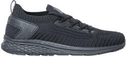 Ardon AMBLE G3373 Sétacipő fekete 42 G3373/42 (G3373/42)