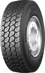 Continental 385/65 R22.5 Hdc 20pr [164] J Tl M+s 3pmsf