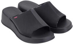 Zaxy Essencial Tam 18630-AL092 női papucsok 39