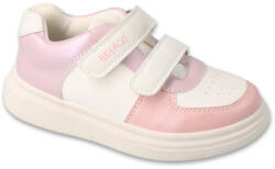 BEFADO 514X031 tornacipő SPORT CASUAL FUN 33 514XY031_33 (514XY031_33)