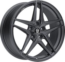 Sparco 5x112 19x8 Et35 Record Mgr 73 Et