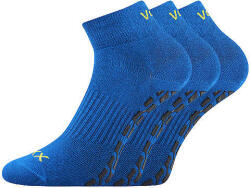 Voxx Jumpyx zokni kék 3 pár 39-42 116514 (116514)