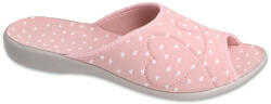 BEFADO 254D154 női papucs Viki OŠ 36 254D154_36 (254D154_36)