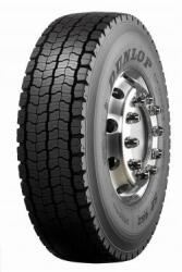 Dunlop 295/80 R22.5 Sp462 [152/148] L Tl M+s 3pmsf W2020