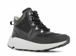 Alpina BAYU NERO 2X/FEKETE 39 3612-39 (3612-39)