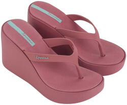 Ipanema High Fashion Thong 83521-AQ578 női rózsaszín papucsok 35-36