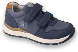 BEFADO 514X026 tornacipő SPORT CASUAL FUN 29 514X026_29 (514X026_29)