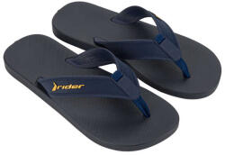 Rider Impulse Thong 83527-AR452 Férfi flip flopok kék 41