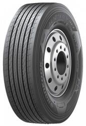 Hankook 385/65 R22.5 Al10+ [160] K