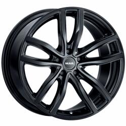 Mak 5x112 20x8 Et30 Fahr Gb 66.6 Et