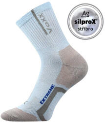 Voxx zokni Joseph világoskék 1 pár 39-42 101308 (101308)