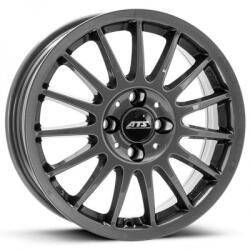 ATS 6, 0x15 Streetrallye 4x98 35 Dg 58.1 - Ats Et