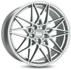 MAM 5x112 19x8.5 Et45 Mam B2 Sp 72.6 Et