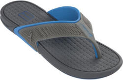 Rider Gyermek szandálok Rider RQ-510-32-26 25-26