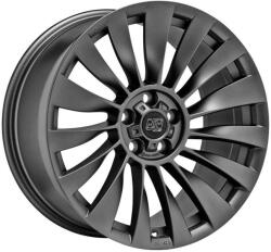 MSW 5x114.3 19x8.5 Et35 Msw 37t Mdg 64.12 Et