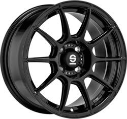 Sparco 5x112 17x8 Et35 Ff-1 Gb 73 Et