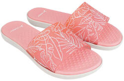 Rider Splash IV Slide 83336-AD474 Női papucsok Rózsaszín 35-36