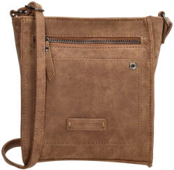 Enrico Benetti Bobbi 66591 Camel EB-66591010 (EB-66591010)