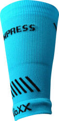 Voxx kompressziós hüvely Védi a csuklót neon türkiz 1 db L-XL 112624 (112624)
