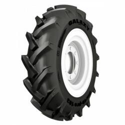 Galaxy 5.00- 12 6pr/84a6 Tt Earthpro 103