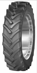 Mitas 380/85 R30 (14.9 R30) Ac 85 [135 A8/135 B] Tl