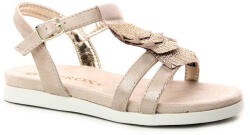 Sprox 442463 Gyermek szandál nude színű 35