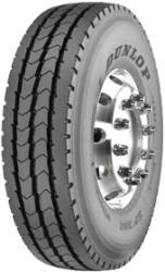 Dunlop 315/80 R22.5 Sp382 [156/150] K Tl M+s