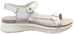 Imac I3641e01 Női szandál ezüst 41
