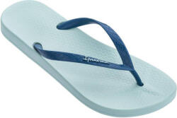 Ipanema Anatomic Tan 81030-24969 Női Flip-Flopok 37
