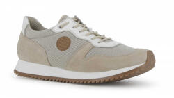 Alpina NIKA KAKI/GREEN/KAKI NIKA KAKI/GREEN/KAKI 36 4552-36 (4552-36)