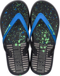 Rider R1 Energy V gyerek 82365-21251 Gyerek flip flopok 31