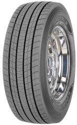 Goodyear 295/60 R22.5 Fuelmax D A [150k/149l] Tl M+s 3pmsf - szilagyigumi