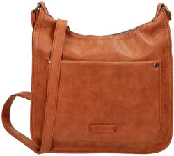 Enrico Benetti Bobbi 66520 Rozsda EB-66520019 (EB-66520019)