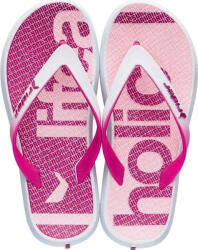 Rider Energy Vi Kids 82563-24587 Gyerek szandálok 34-35