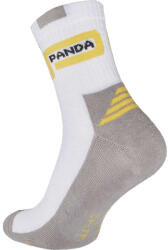 Panda WASAT zokni fehér 45-46 0316001480745 (0316001480745)
