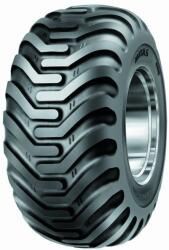 Mitas 400/60 - 15.5 Tr-08 Reinf [145 A8] Tl