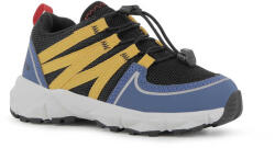 Alpina kültéri gyermek csizma szellő nyár 31 2729-31 (2729-31)