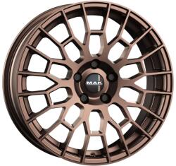 Mak 5x114.3 18x7.5 Et45 Apx Mbrz 76 Et