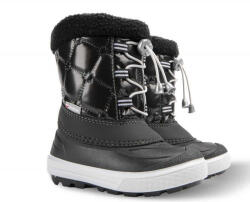 Demar Gyermek hócipő FURRY 2 1500 NF fekete 28-29 1500NF_28-29 (1500NF_28-29)