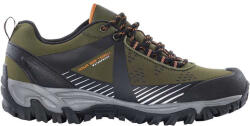 Ardon FORCE outdoor softshell csizma khaki színben 38 G3378/38 (G3378/38)