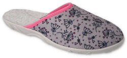 BEFADO 235D189 PAULA Általános iskolai női papucs 41 235D189_41 (235D189_41)