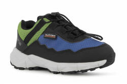 Alpina gyermek túrabakancs Breeze jr alacsony 31 2693-31 (2693-31)