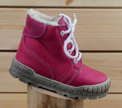 Pegres 1700 Gyermekcipő rózsaszín 24