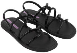 Ipanema Meu Sol Sandal 27135-AV559 Női szandál fekete 41-42